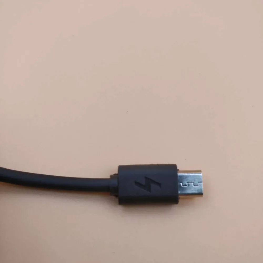 Оригинальный xiaomi redmi note 5 зарядное устройство 5V2A зарядка ЕС USB адаптер питания для