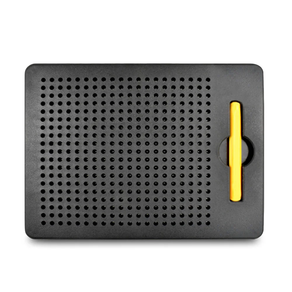 Portable Magnetic Drawing Board Sketch Pad Tablet Drawing Board with