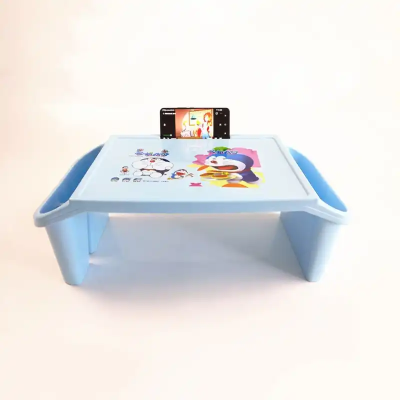 study table for kids near me