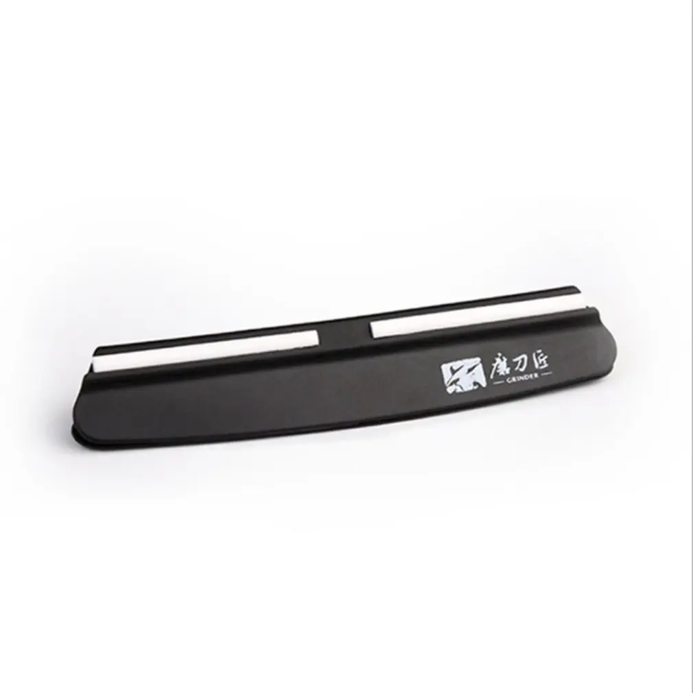 

Knife Sharpener Angle Guide Whetstone For Sharpening Home Living Practical Accessories Tools Knife Sharpening Clamp