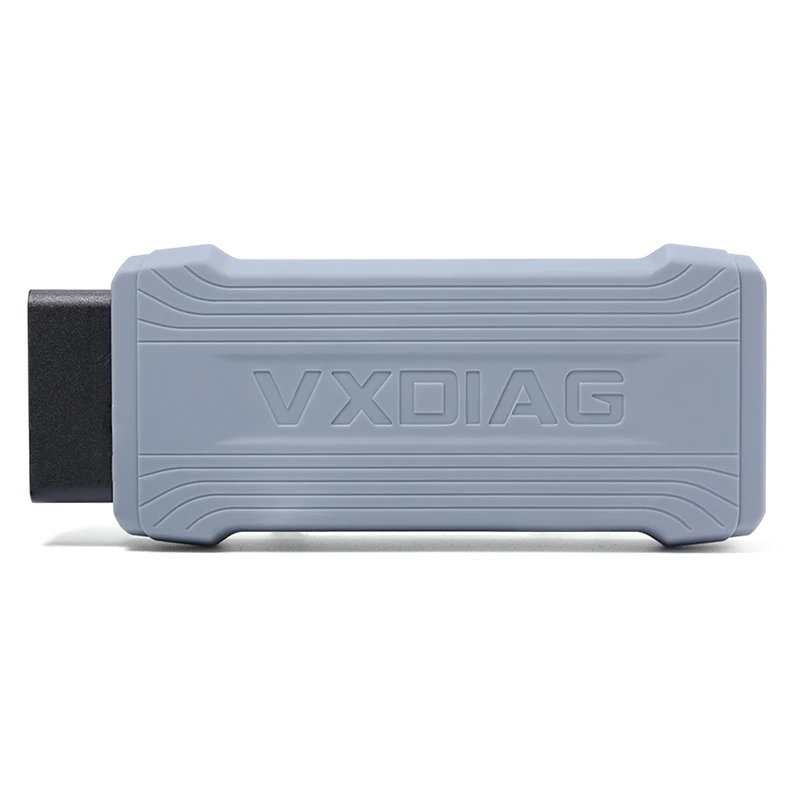 Potężny VXDIAG VCX NANO dla GM/Opel 2w1 idealny wymienić GDI najnowszy wiele GDS2 V2016.1.0 TIS2WEB V33.003 najlepsza jakość Potężny VXDIAG VCX NANO dla GM/Opel 2w1 idealny wymienić GDI najnowszy wiele GDS2 V2016.1.0 TIS2WEB V33.003 najlepsza jakość
