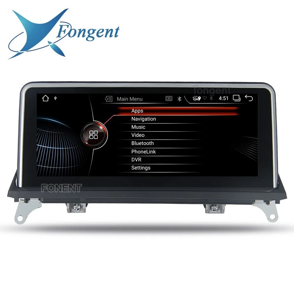Flash Deal 10.25 Inch Android 7.1 Car Gps Navigation Radio For Bmw X5 E70 X6 E71 2007 2008 2009 2010 2011 2012 2013 2014 With Ccc Cic 32gb 3 Flash Deal 10.25 Inch Android 7.1 Car Gps Navigation Radio For Bmw X5 E70 X6 E71 2007 2008 2009 2010 2011 2012 2013 2014 With Ccc Cic 32gb 3