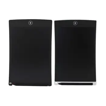 

8.5 Inch Digital LCD Writing Tablet e-Writer Graffiti Handwrite Notepad with Pressure-sensitive LCD Writing Surface