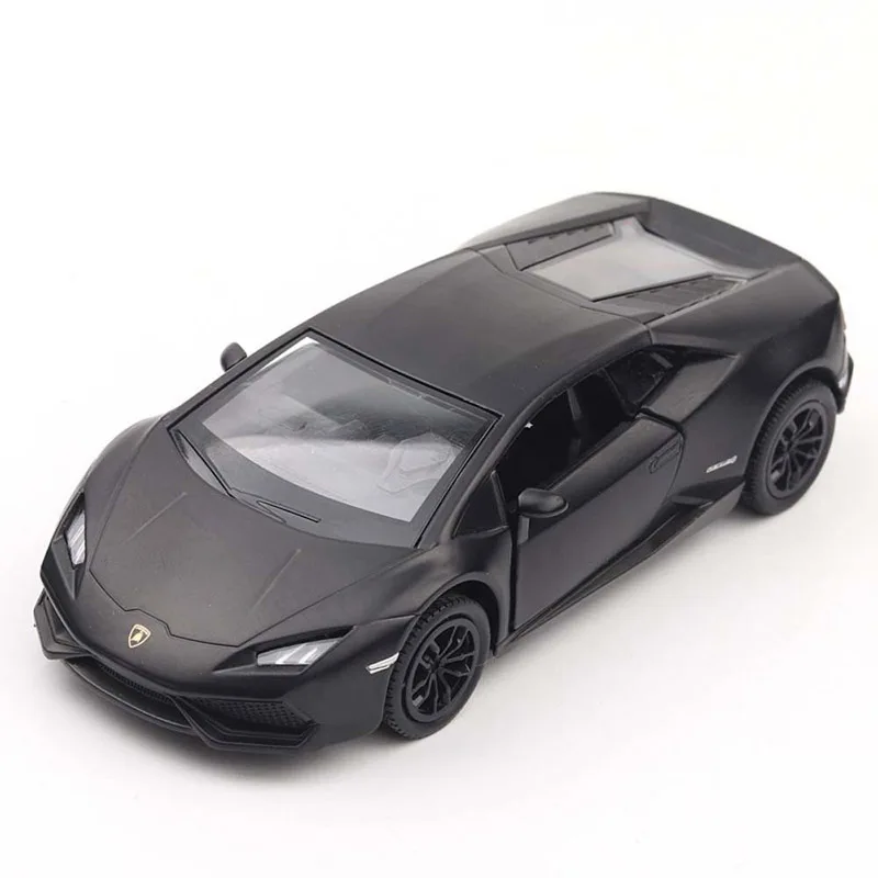 Новинка 1:36 весы для Huracan модели игрушечных автомобилей сплав цинка металлический