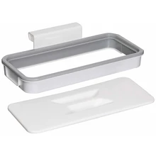 CNIM Горячие Висячие мешки для мусора держатель шкаф вешалка для шкафа и хранение мусора мешки держатели кухонные принадлежности