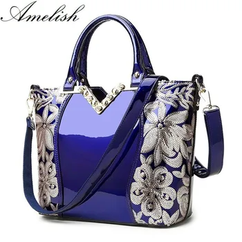 

Big Messenger Bags Casual Tote For Women Fashion Luxury Handbags Ladies Bags Designer High Quality Handbags Shoulder Bags