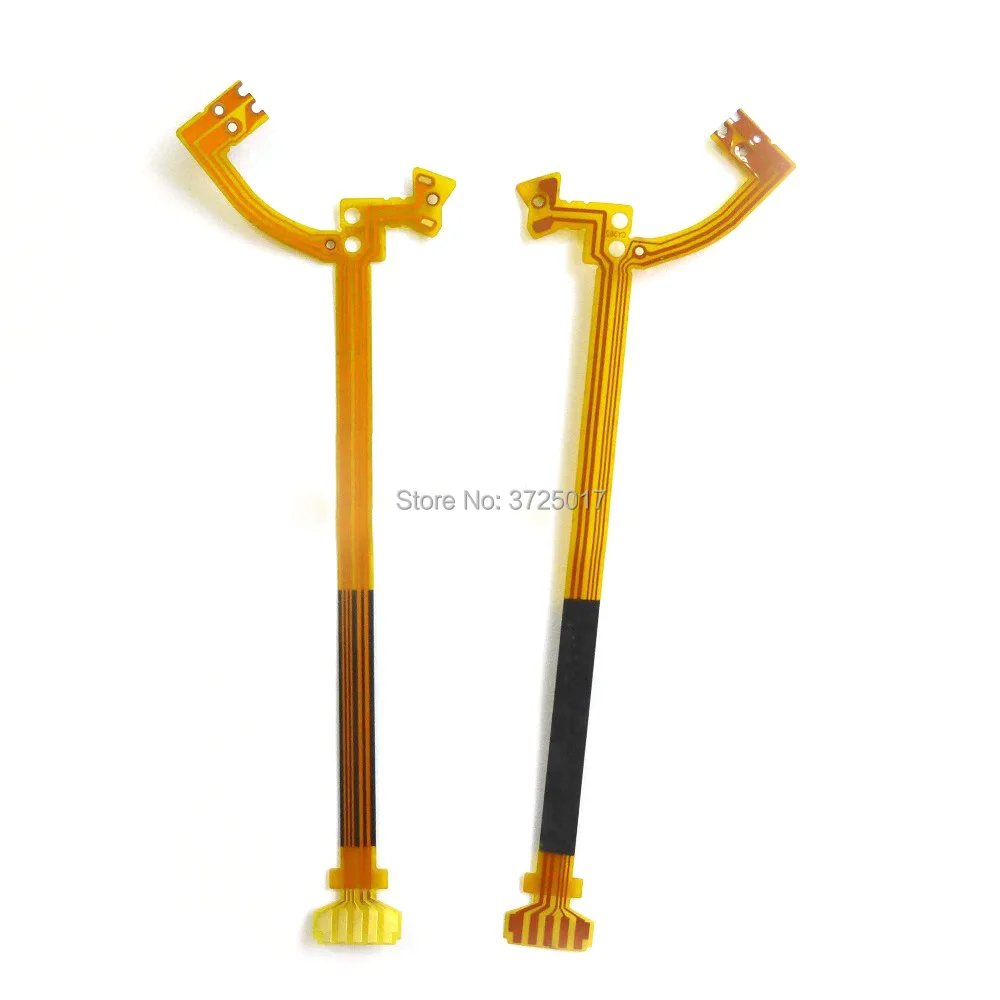 NEW Internal Shutter control flex cable For Fujifilm Instax mini25 mini