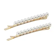 2 шт. Искусственный жемчуг заколки для волос Короткие заколзаколзаколзаколзаколзаколзаколзаколзаколзаколзаколзаколзаколзаколзаколзаколзаколзаколзаколшпильшпильшпильшпильшпильшпильшпильшпильшпильшпильшпильшпильшпильдля женщин и девочек