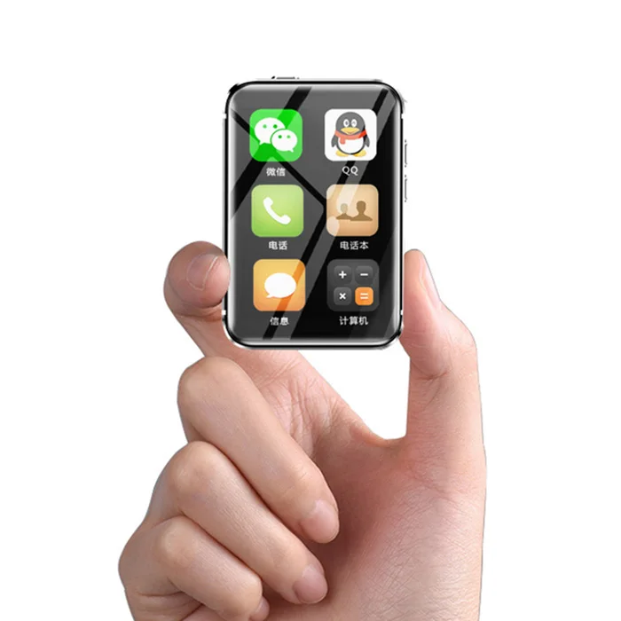 AIEK  AEKU i5 plus 2G MP3 MP4 Quad Band разблокированный телефон 2 0 дюймов MTK2502C 64 МБ ОЗУ 128 ПЗУ 0.3MP
