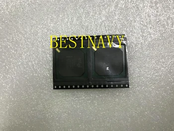 

free shipping Original new FW82439HX BGA 5pcs/lot