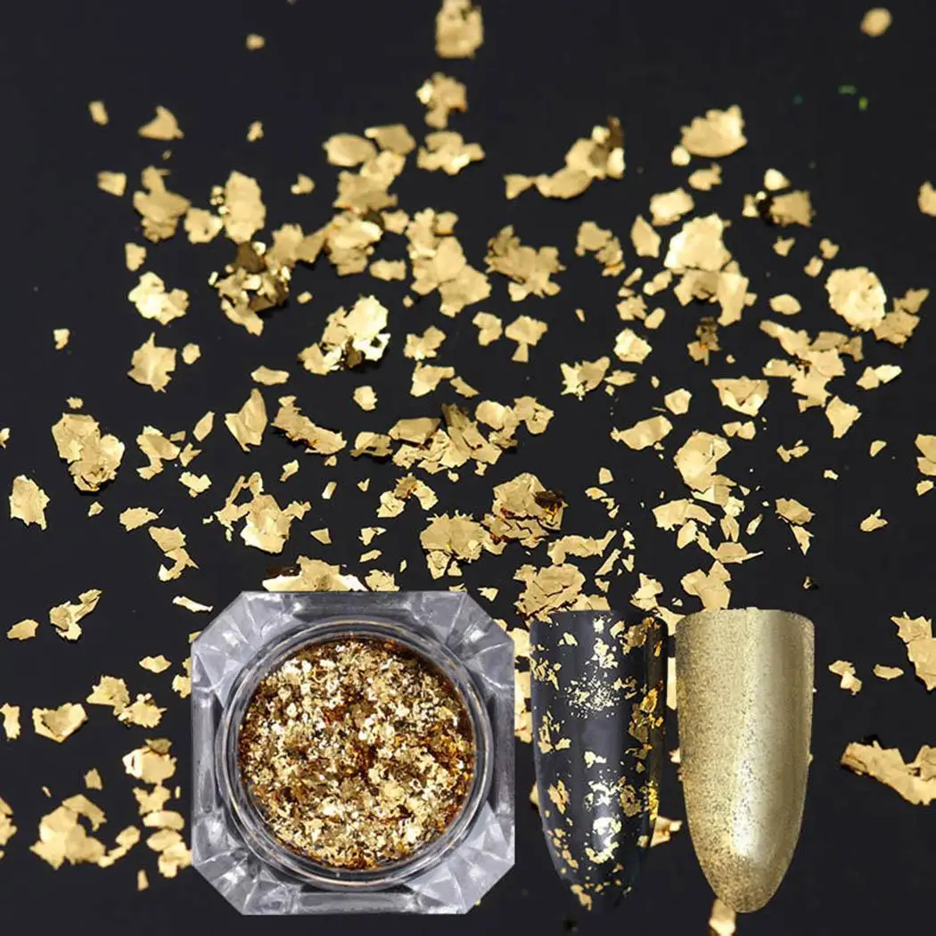 Зеркальный Эффект Цвета Медь Купить