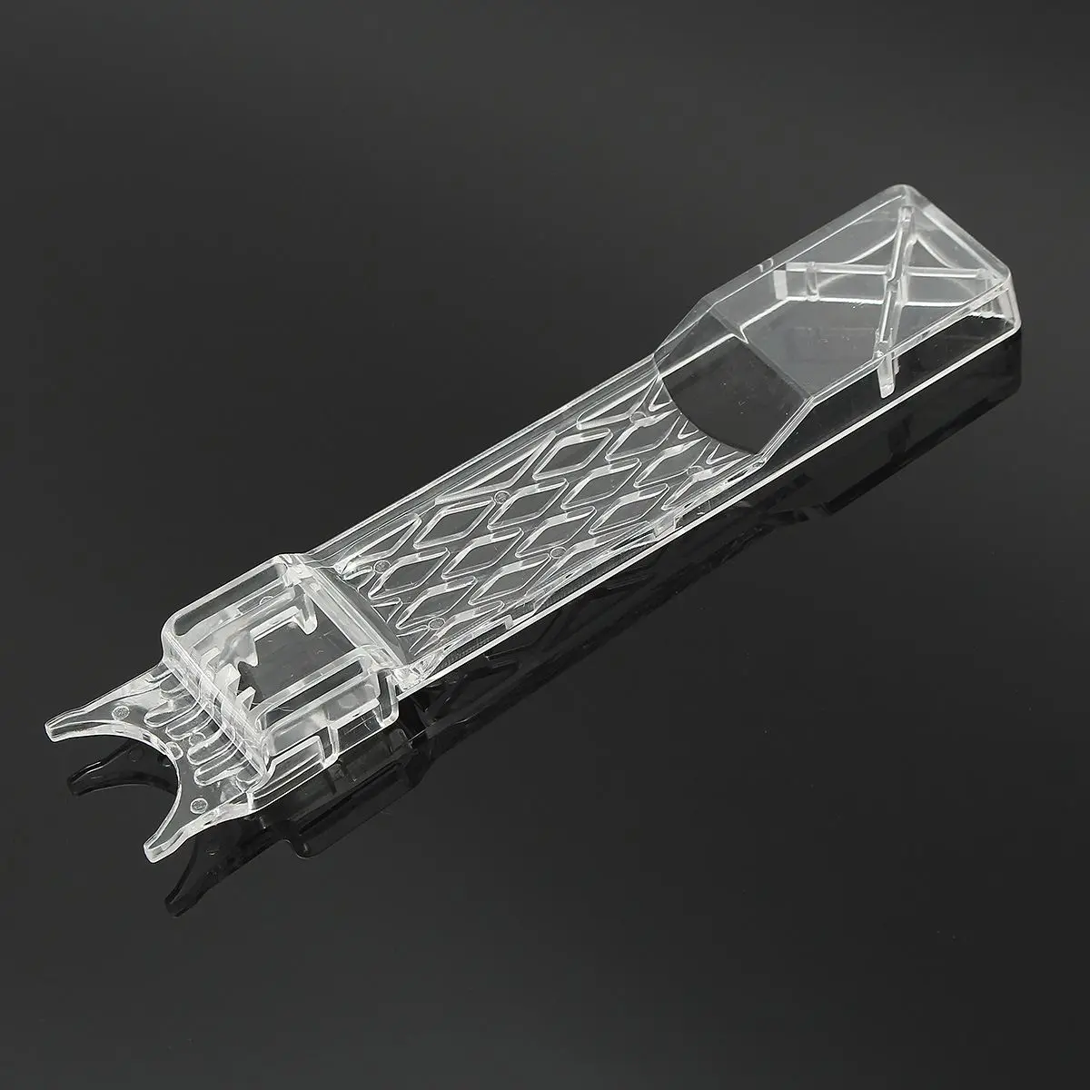 

Replacement Plastic Handheld Separator Open Tool For Dyson V6 DC74 DC59 DC62 Vacuum Cleaner Seperate the Cyclone Assembly