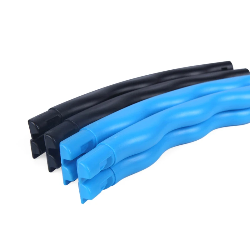 80cm Abdominal Slimming Sport Hoop Body Building Weight Loss Hard Tube Equipment Waist Fitness Gym Fitness Equipment