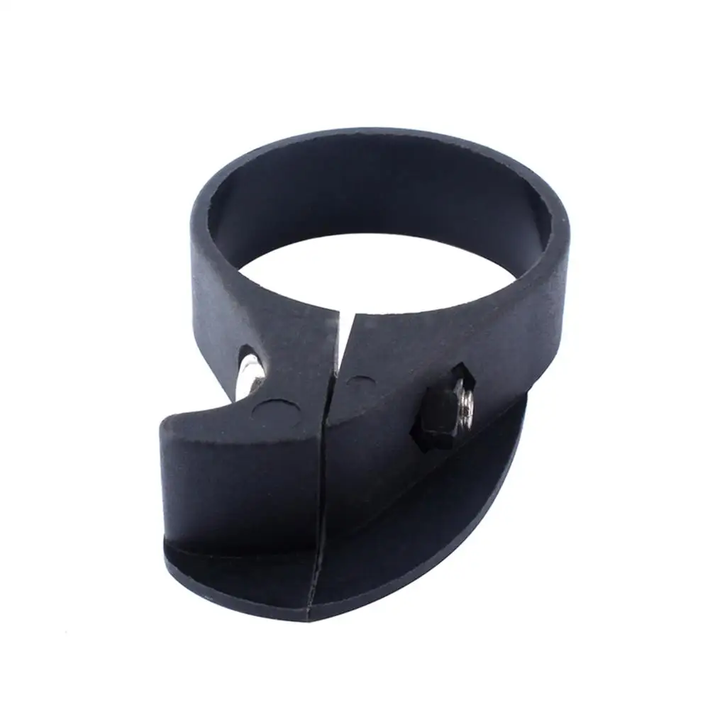 

Folding Bicycle Sprocket Wheel Anti-Fall Chain Protection Chain Protector Anti-Chain Sprocket Wheel Anti-Blocking Chain Bike Kit