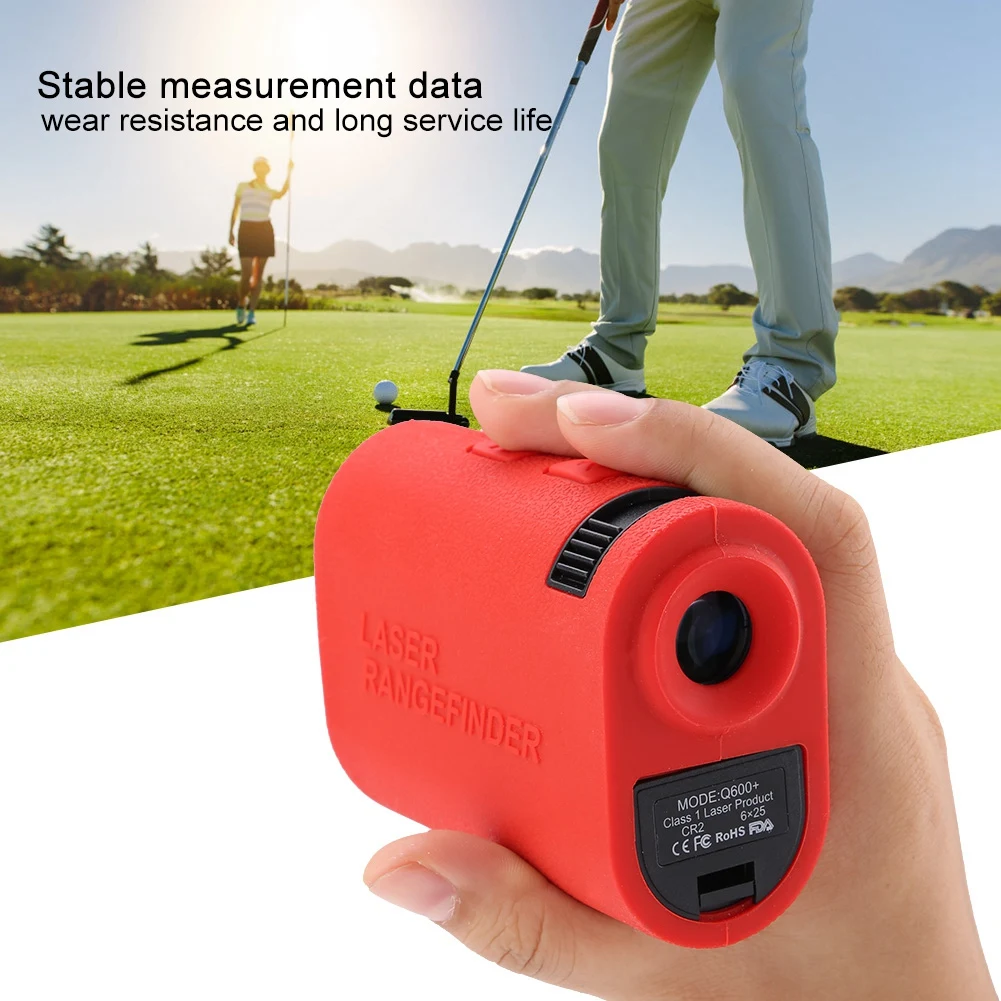 Golf Club Distance Chart In Meters