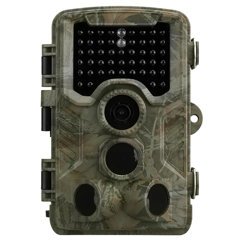 

Outlife PH760 Waterproof Infrared Hunting Camera 47pcs Night Vision IR LEDs High-speed Wide Detection Range Hunting Camera