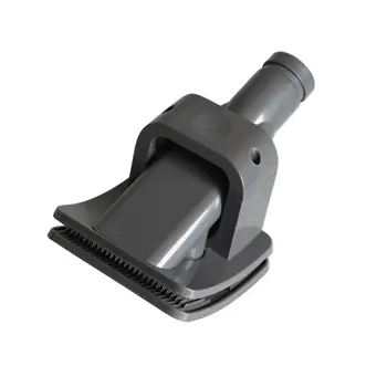 

New Fashion Gifts High Quality Dog Mascot Brush For Dyson Groom Animal Allergy Vacuum Cleaner Accessories