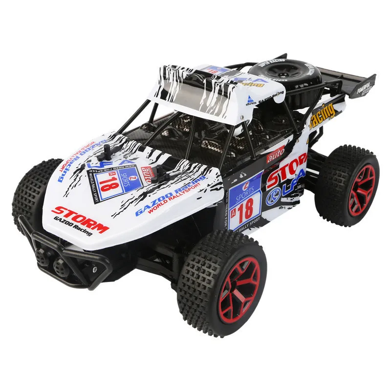 rc drift car toys for children a machine on the radio high speed remote control Climbing car machine radio-controlled buggy toys