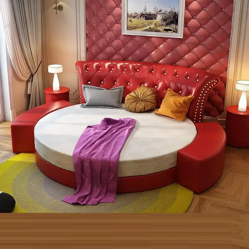 Moderno Dormitorio Literas Quarto Mobili por La Casa Meuble Maison muebles Letto caja De Cama Moderna Mueble De Dormitorio Cama Moderno Dormitorio Literas Quarto Mobili por La Casa Meuble Maison muebles Letto caja De Cama Moderna Mueble De Dormitorio Cama