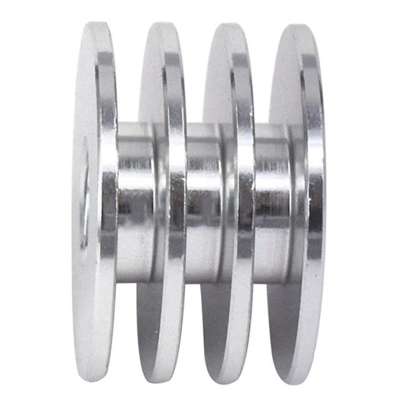 3D طابعة الطارد الحرارة بالوعة البسيطة الحرارة بالوعة M6 فوهة الحلق التبريد أنبوب الأنابيب ل 3D Reprap طابعة أجزاء J -رئيس الطارد