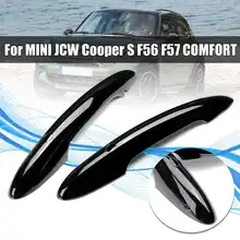 Buy Mini Cooper Parts And Get Free Shipping On Aliexpresscom
