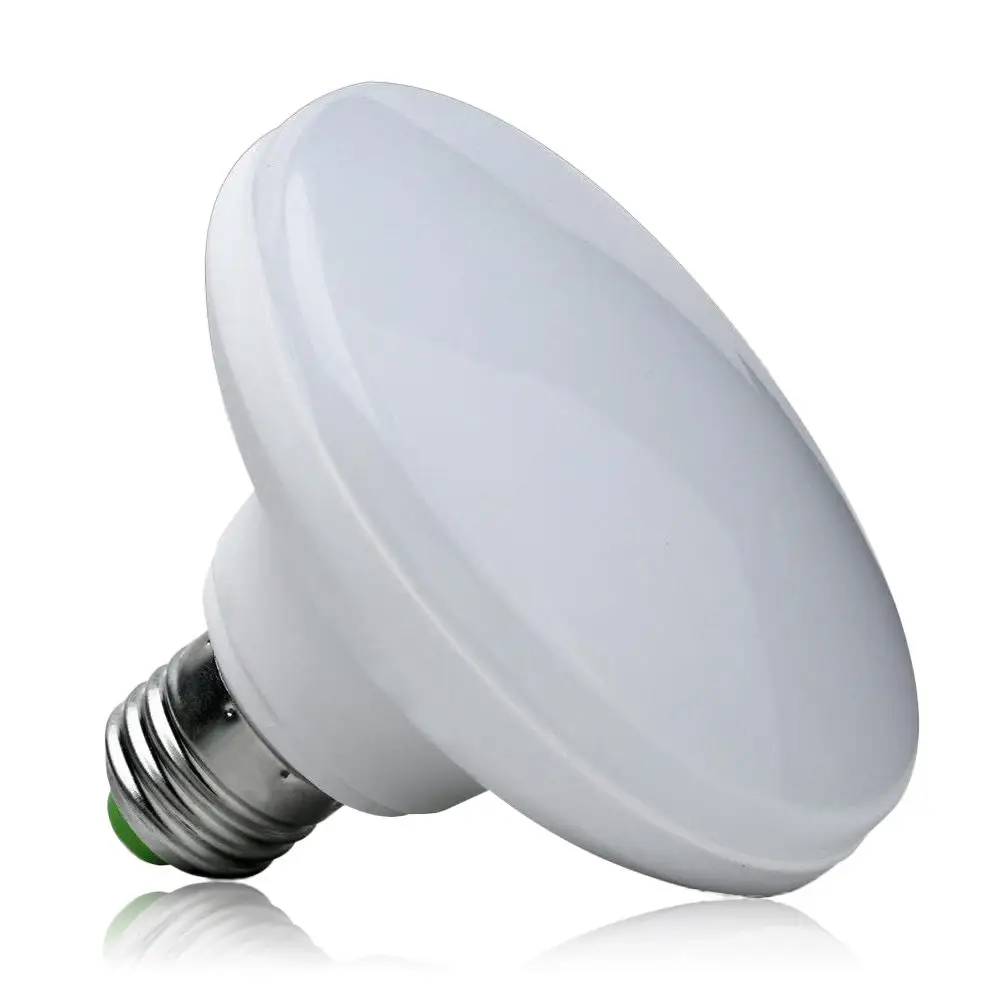 

Cool White Bedroom Lighting Round Spotlight Circle Light Modern Light for Home good quality