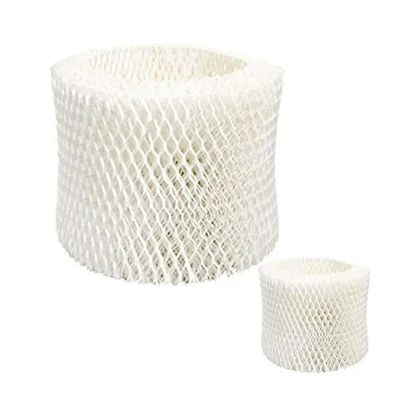 Stable Quality Replacement Humidifier Wicking Filter for Philipss HU4901 HU4902 HU4903 | Бытовая техника