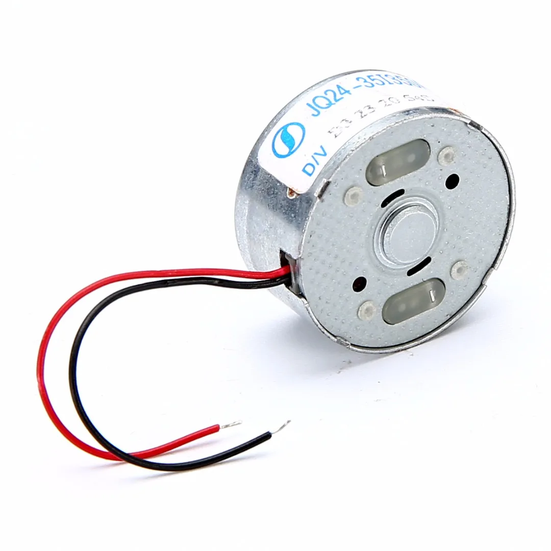 1 шт. микро Солнечный двигатель 300 DC 3V 4 5 V 5V моторы 3500 7000 об./мин. научно