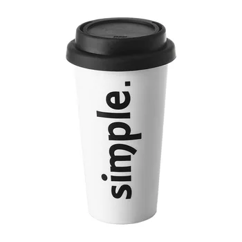 

1 Pc Car Trash Bin Rubbish Litter Organizer Auto Storage Box Garbage Holder Automobile Bucket Interior Accessories