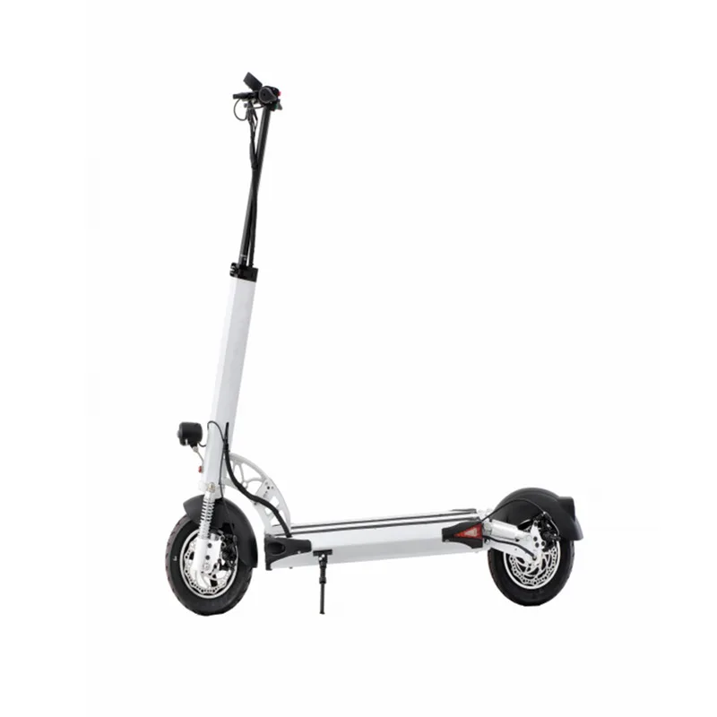 Perfect LOVELION Adult Power Skate Vehicle Fold Portable 10 Inch Electric Vehicle Generation Driving Mini By Electric Power Bicycle 1 Perfect LOVELION Adult Power Skate Vehicle Fold Portable 10 Inch Electric Vehicle Generation Driving Mini By Electric Power Bicycle 1