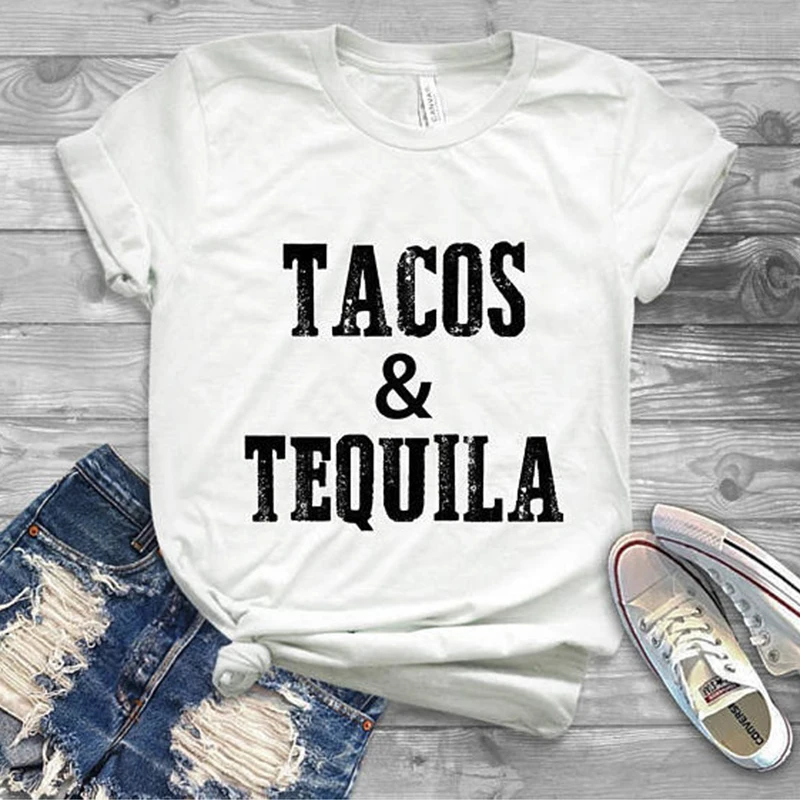 

Plus Size T Shirt Women Fashion Letter Printing Womens Clothing Summer Short Sleeve O-Neck Tshirt Streetwear Hip Hop T-shirt 3XL