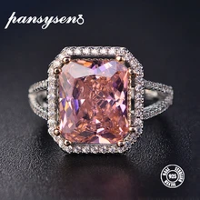 amethyst ring с бесплатной доставкой на AliExpress.com