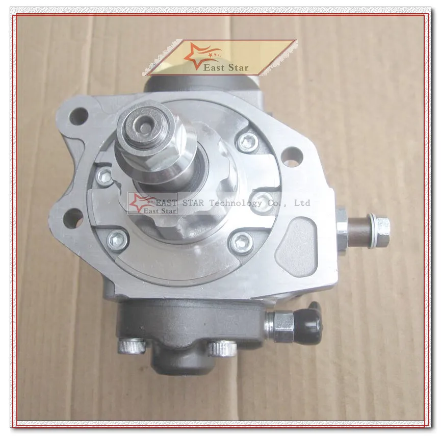 100% новый топливный насос 8973865575 8 97386557 5 294000 1191 0571 для ISUZU 4HK1 2940001191
