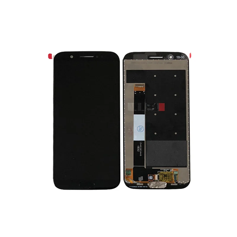 Оригинальный 5 99 &quotM &amp Sen для Xiaomi Черная Акула SKR A0 H0 ЖК экран + цифровой
