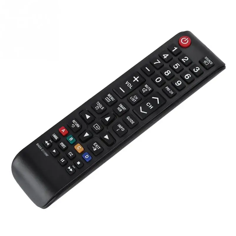 samsung galaxy remote control