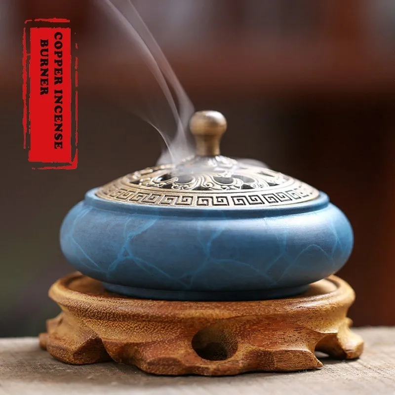 горелка для благовоний. китайская курильница лотос. горелка для благовоний лотос. курильница для благовоний 2 магистр. курильница для благовоний с обратным потоком.