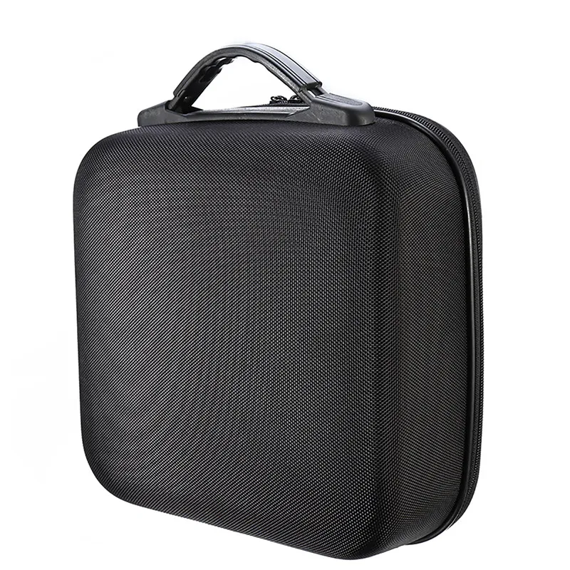 Ceny Eachine przenośna wodoodporna torba do przechowywania futerał do przenoszenia torebka do VISUO XS812 zdalnie sterowany dron quadcopter