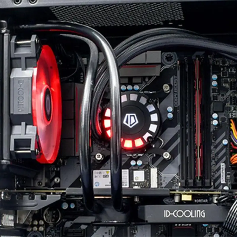 4pin pc حالة مياه التبريد مروحة كمبيوتر وحدة المعالجة المركزية المتكاملة للمياه التبريد برودة وحدة المعالجة المركزية مروحة 120 مللي متر ل غيفورس... 4pin pc حالة مياه التبريد مروحة كمبيوتر وحدة المعالجة المركزية المتكاملة للمياه التبريد برودة وحدة المعالجة المركزية مروحة 120 مللي متر ل غيفورس...