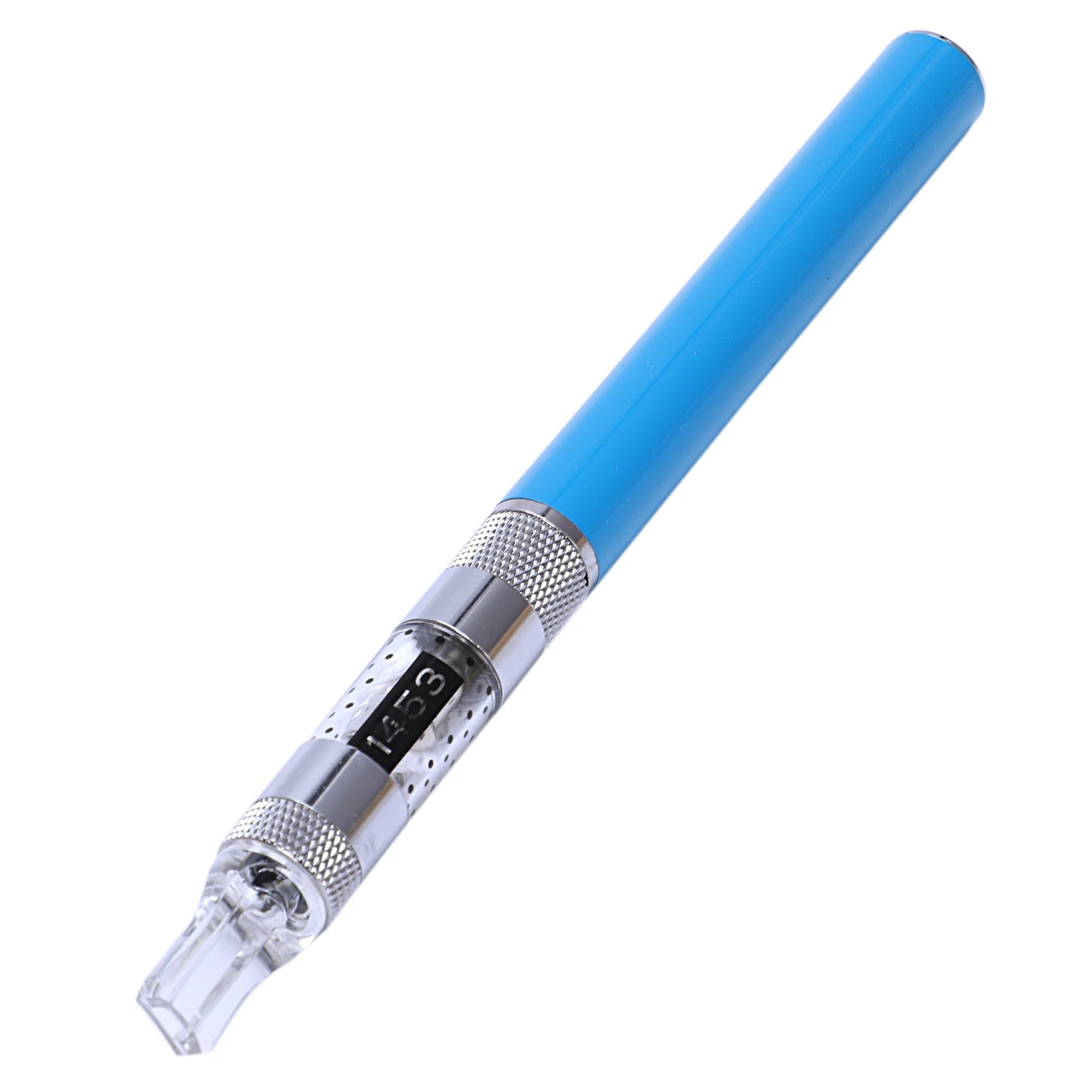 Ugo V 1453 коробка наборы электронных сигарет Usb зарядное устройство 510 нить Evod кальян