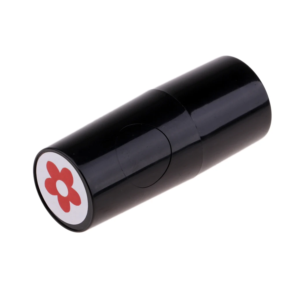 سريعة الجافة البلاستيك Colorfast لل كرة جولف الختام ختم علامة ل كرة جولف اعب غولف هدية