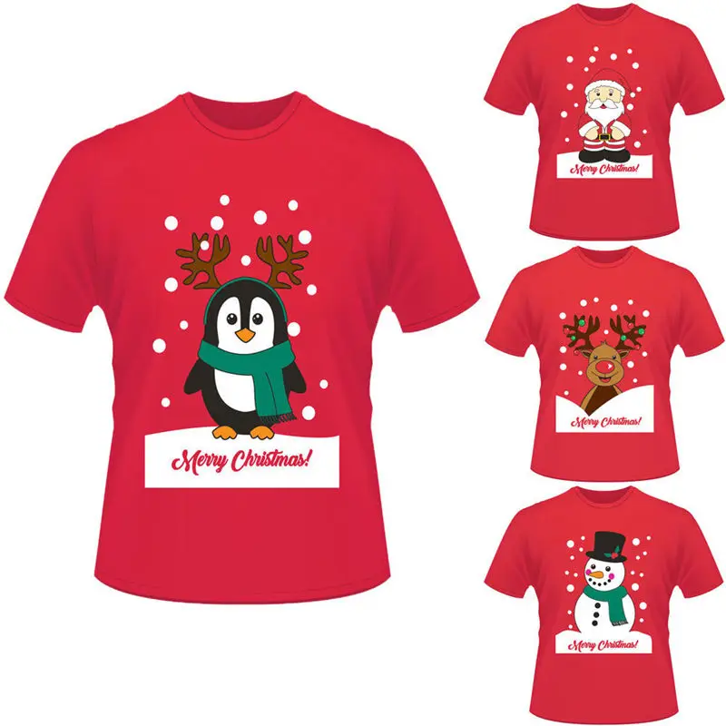 christmas t shirt dresses uk