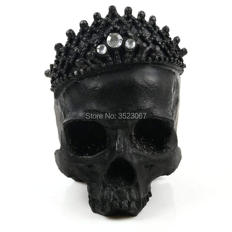 

life size human Model in traumatism resin skeleton anatomical brain skull medical instruments training condoms manikins model