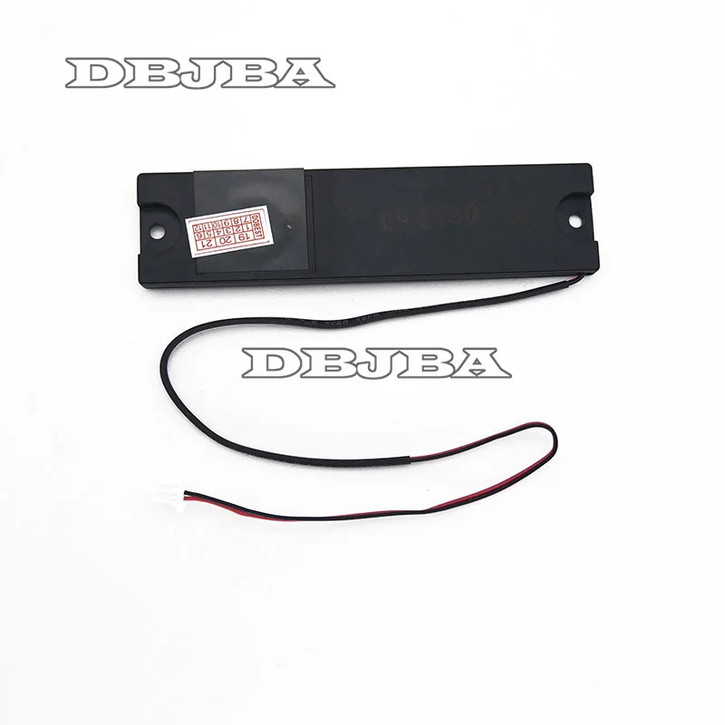 

NEW laptop speaker For HP COMPAQ CQ320 CQ321 CQ420 CQ421 CQ510 CQ511 CQ515 515 610 615 616 CQ610 CQ615 CQ621 Internal speaker