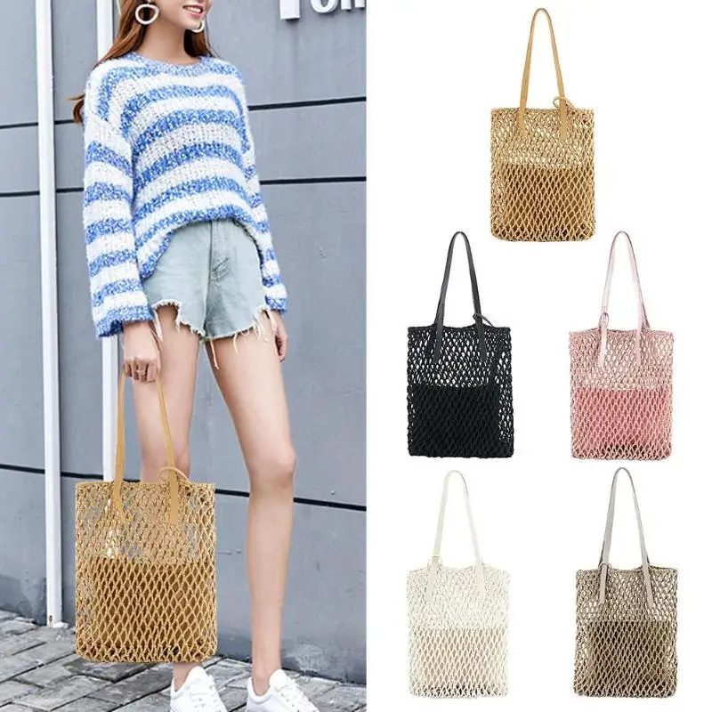 “ Carta de Impressão das Mulheres Brilhante Sacos Cadeia Crossbody Mulheres