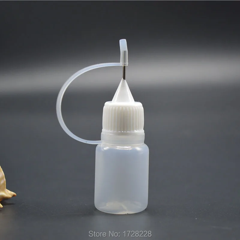 Флаконы капельницы с этикетками 3/5/10/15/20/30/50/100 мл|bottle with|bottle bottlebottle with dropper |