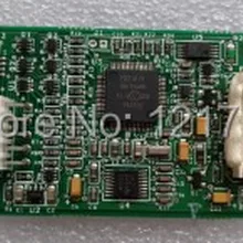 ELO 2216 64BIT DRIVER ELO 2216 DRIVER PC