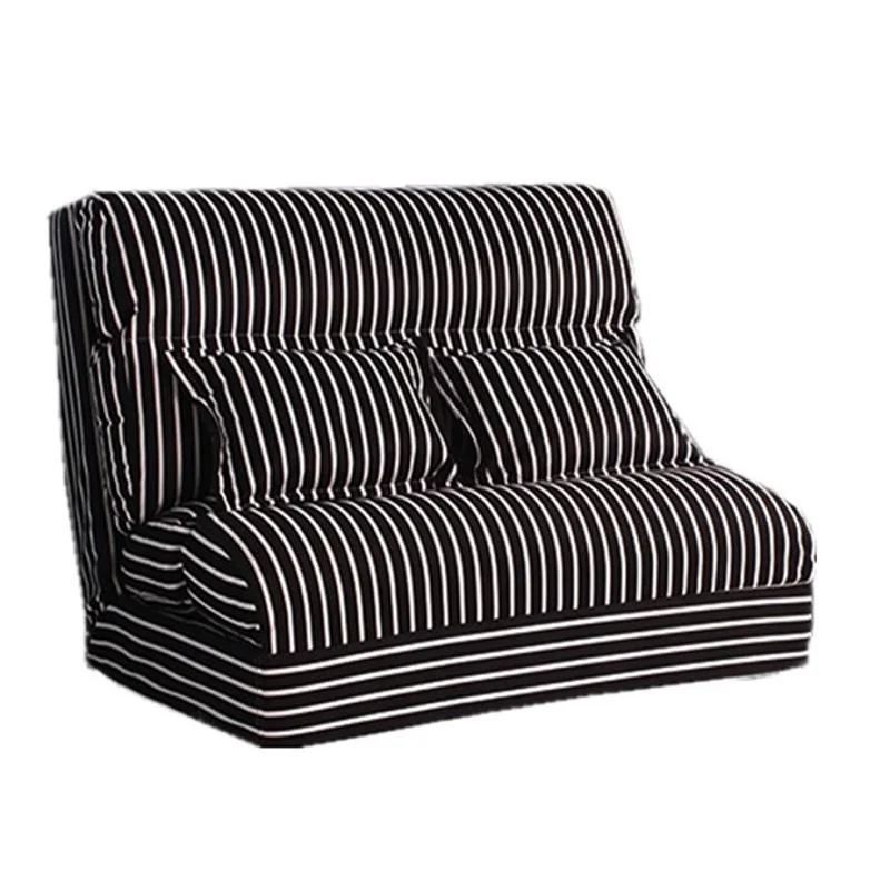 

De Maison Meubel Puff Fotel Wypoczynkowy Para Sala Zitzak Folding Divano Mobilya Set Living Room Furniture Mueble Sofa Bed