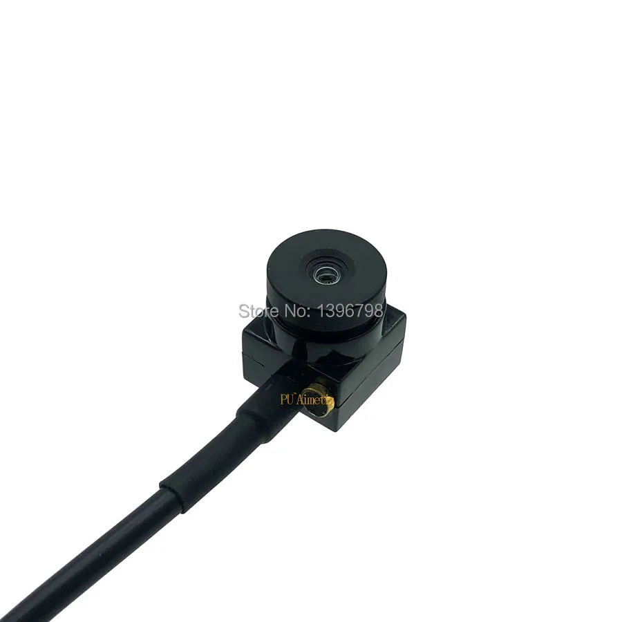 Модуль usb камеры с нулевым искажением 1080P Full Hd MJPEG 30fps высокоскоростная мини камера