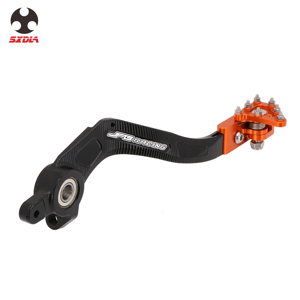 Мотоциклетная фонарь для KTM Husqvarna te250 te300 te125 2015 2016 fe 250/350/350S/501/501S FC 250 350 450|Рычаги