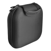 The Newest Portable Headphone Carry Case for B O BeoPlay H4 H6 H7 H8 H9 Headphones Headset Earphone Cover Box Hard Bag